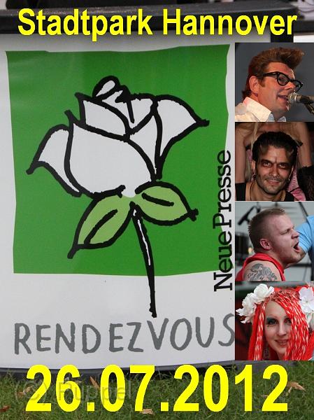 
2012/20120726 Stadtpark NP-Rendezvous/index.html